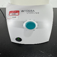 Integra Vacusafe image 2